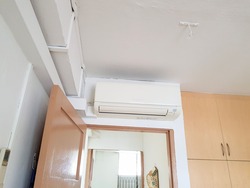 Blk 99 Old Airport Road (Geylang), HDB 3 Rooms #194070892